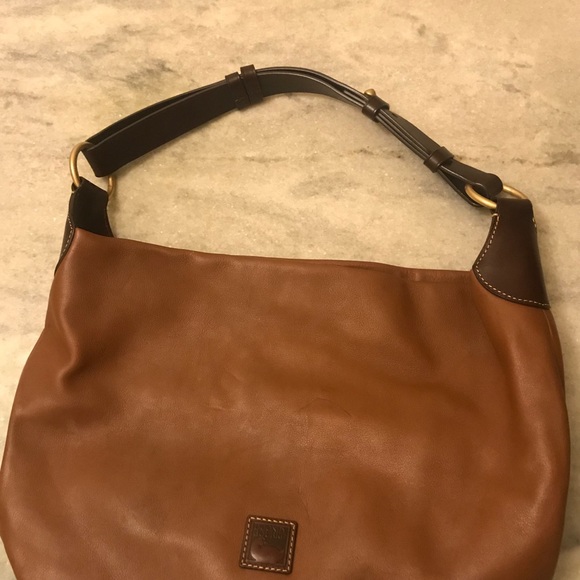 Unused Dooney and Bourke Bag - Picture 2 of 7